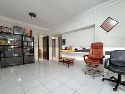 Blk 220 Bishan Street 23 (Bishan), HDB 4 Rooms #502870511